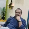 Ravi Kumar