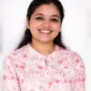 Niththiyapoorani