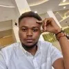 Rodley Nduhiu