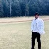 Mangesh Yele