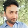 Raushan Kumar