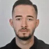 Onur KARA