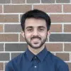 abu saeed