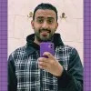Amr Ibrahim