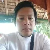 Larry Tiongson
