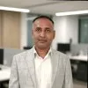 Rajkumar Singh