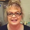 Tammy Hanlon