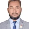Jahid Hossain