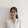 Amita Ravi