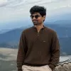 Gandra Mani Sai