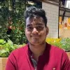 Yash Tornekar