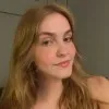 Gabriela Bassegio