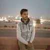 satyam pandey