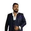 Avvishek Pradhan