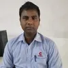 KRISHNA KUMAR