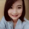 Liezle Rivero