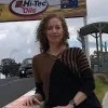 Alexandra Robinson