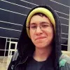 Joab Cochran