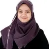 Maharayu Hawani Nuha