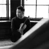 Albert CHIN