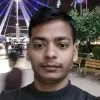 Murad Ali