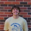 Aaron Pardue