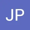 John Philip Relos