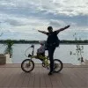 Angga Widyas Swara