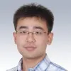 Shan Huang