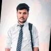 Manish Mishra