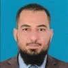 Ehab Omar