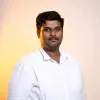 Srivatsav Logaraj