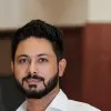 Gagan Verma