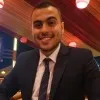 Ahmed Elnammas