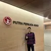 Tukbagus Rahmat Wijaya
