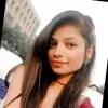 Akansha Kumari