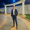 Omar Saafan