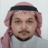 Mohammed Awan