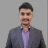 Rohit Nagar