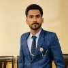 Mansoor Khan
