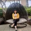 Stella Easteria Prakoso