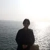 Waheed Ahmed