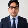 Sandeep Singh Rawat