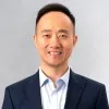 Sonny Wong
