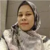 Dewi 