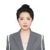 Wenyi Shi