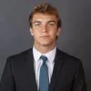Jake Jacquemot