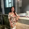 Soniya Ludhwani