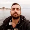 Mustafa Aydın