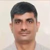 Purushotam Sharma